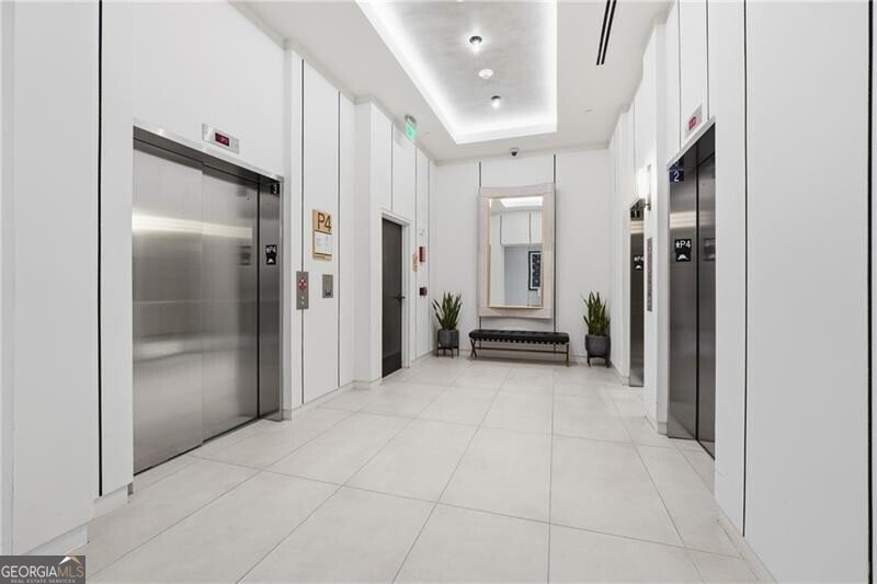 788 Marietta Street Atlanta - 34