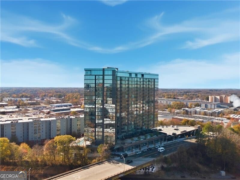 788 Marietta Street Atlanta - 39