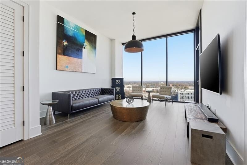 788 Marietta Street Atlanta - 9