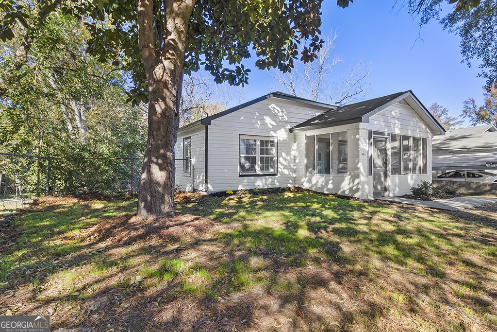 860 Morningside Drive Macon - 2