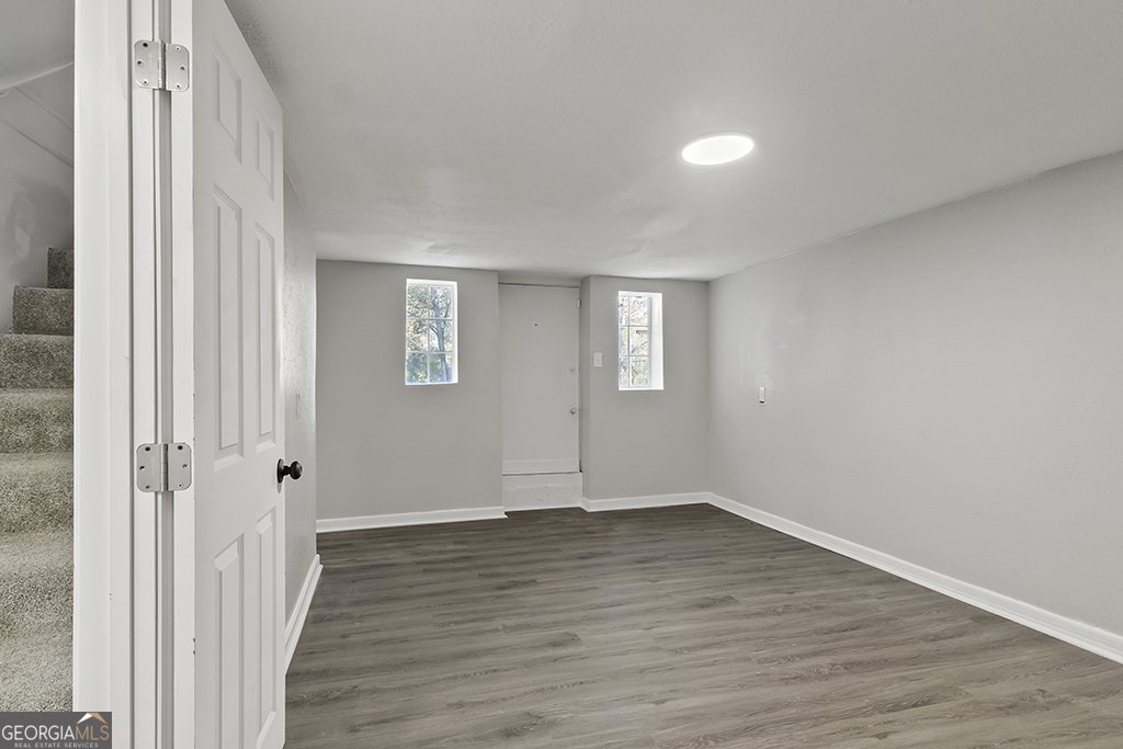 860 Morningside Drive Macon - 22