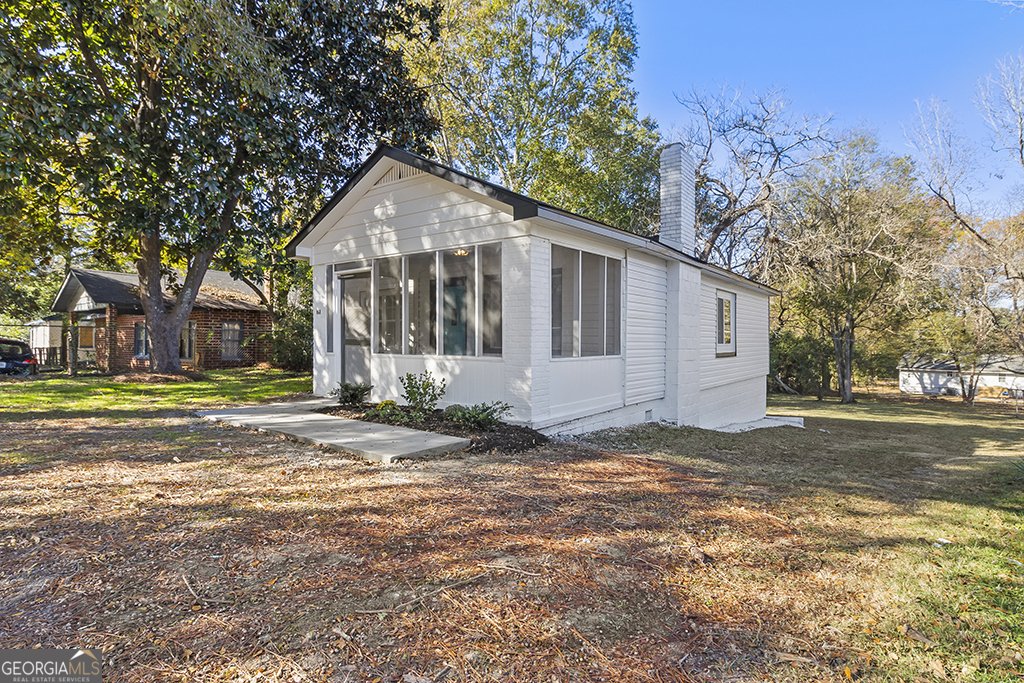 860 Morningside Drive Macon - 3