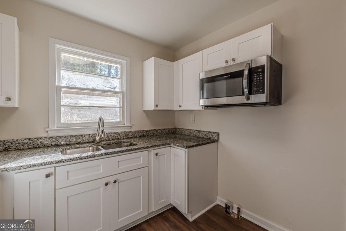 57 Macon Place Atlanta - 10