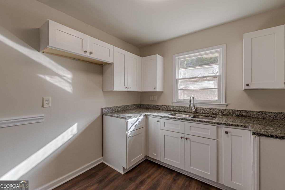 57 Macon Place Atlanta - 11