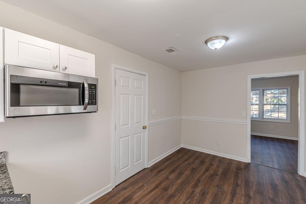 57 Macon Place Atlanta - 12