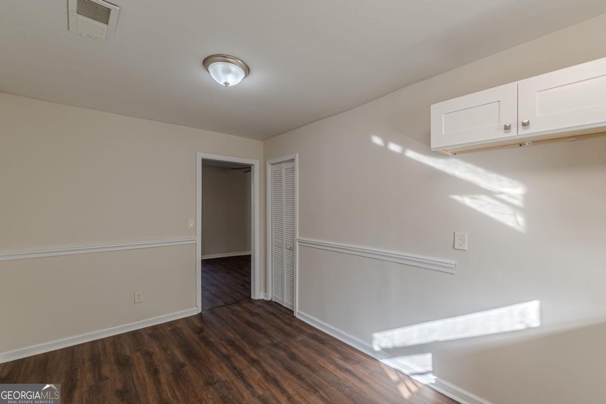 57 Macon Place Atlanta - 14