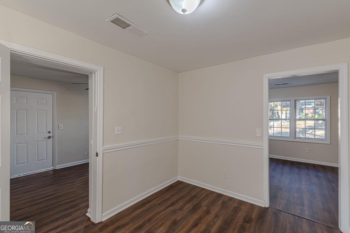 57 Macon Place Atlanta - 15