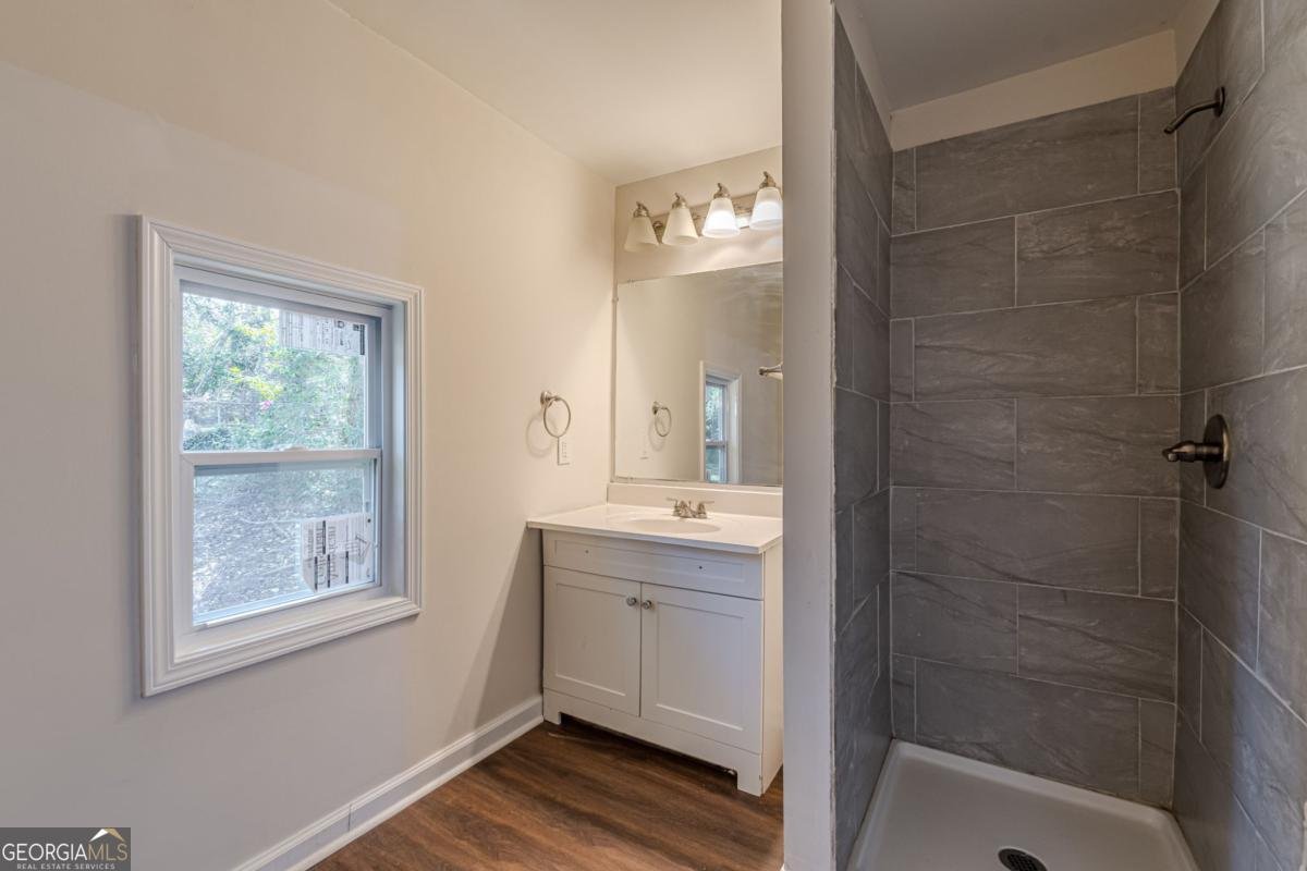 57 Macon Place Atlanta - 16