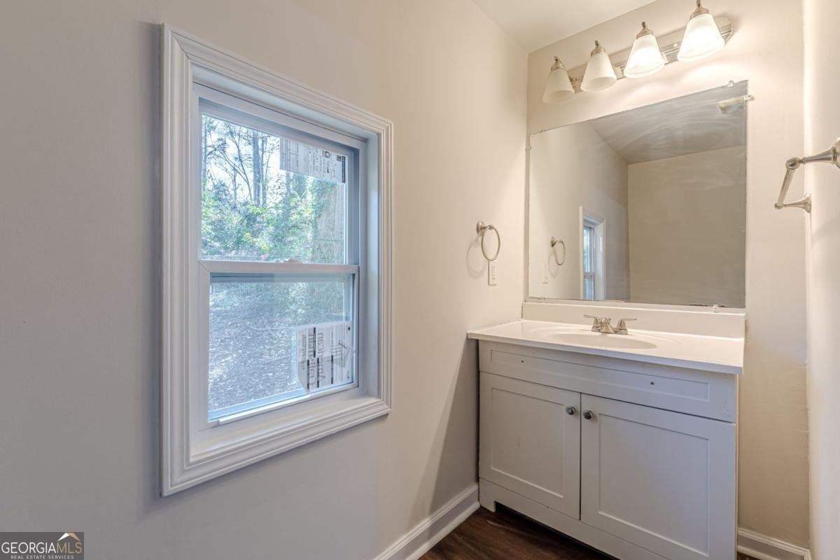 57 Macon Place Atlanta - 17