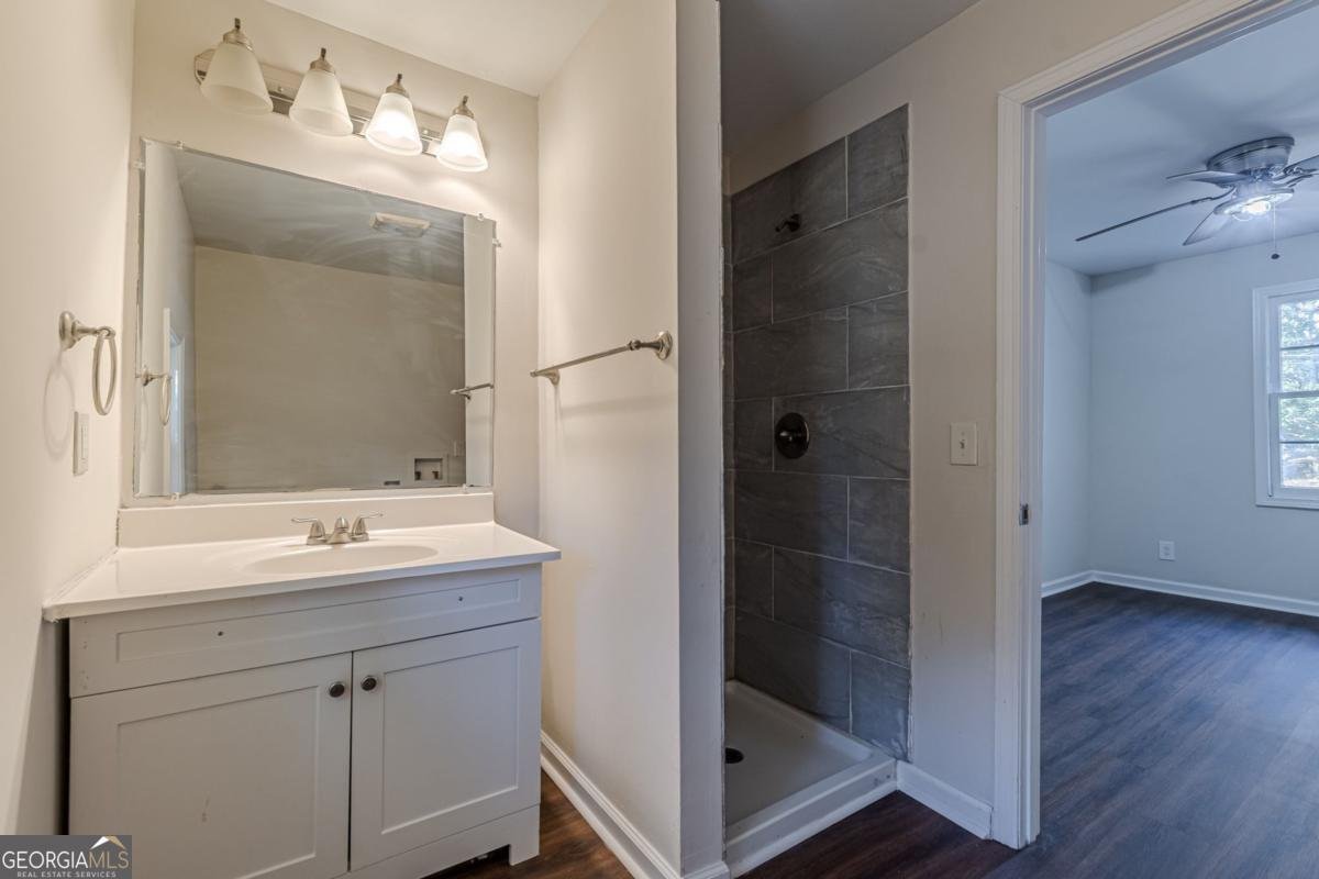 57 Macon Place Atlanta - 18