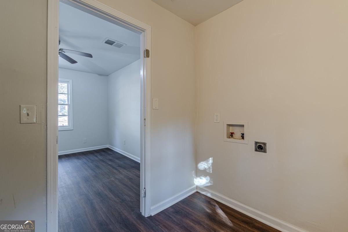 57 Macon Place Atlanta - 19