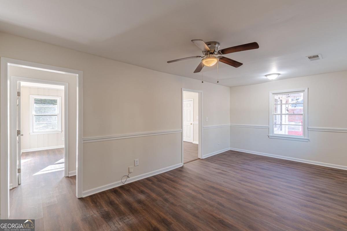 57 Macon Place Atlanta - 2