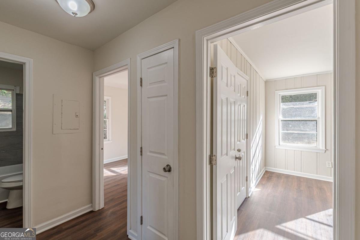 57 Macon Place Atlanta - 20