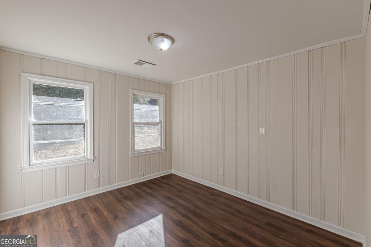 57 Macon Place Atlanta - 21