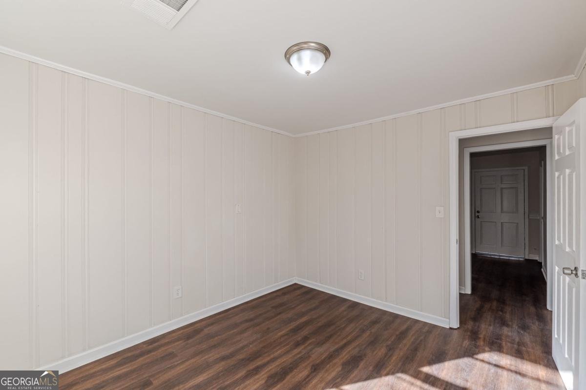 57 Macon Place Atlanta - 22