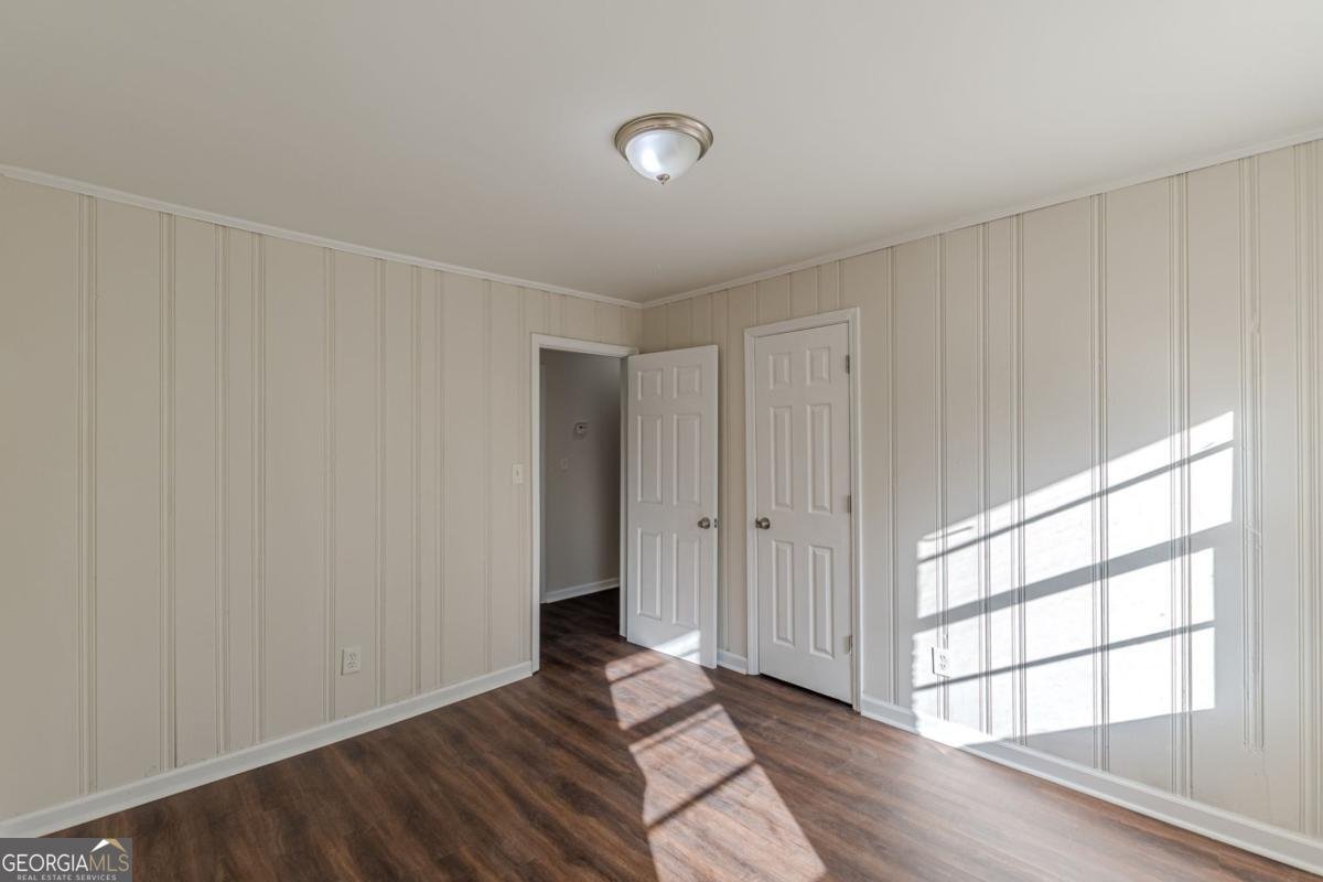 57 Macon Place Atlanta - 23