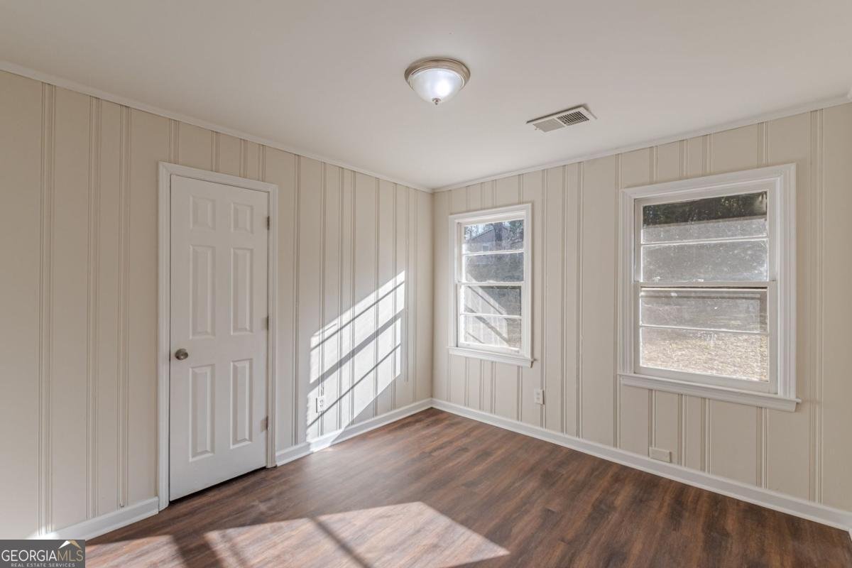 57 Macon Place Atlanta - 24