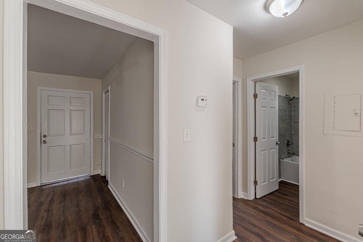 57 Macon Place Atlanta - 25