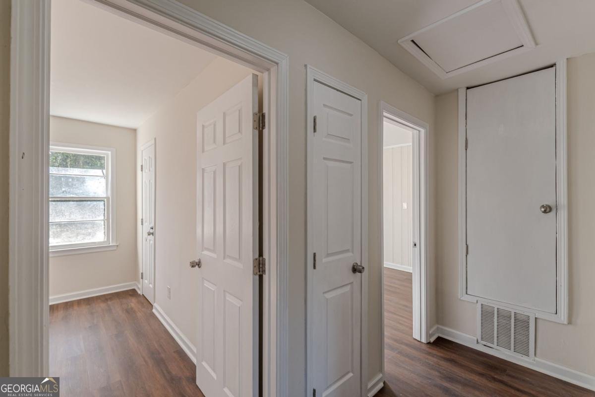 57 Macon Place Atlanta - 26