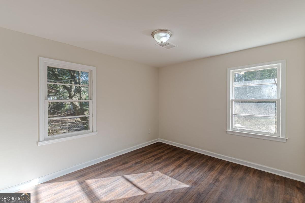 57 Macon Place Atlanta - 28