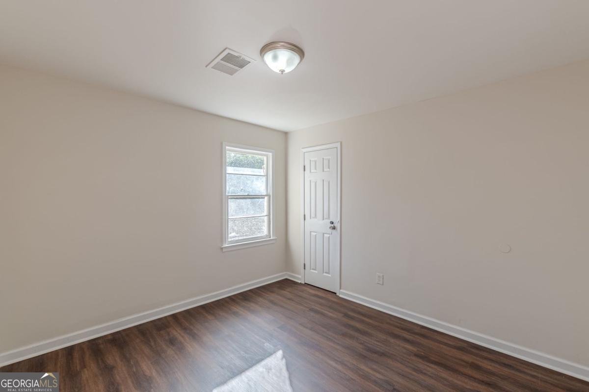 57 Macon Place Atlanta - 29