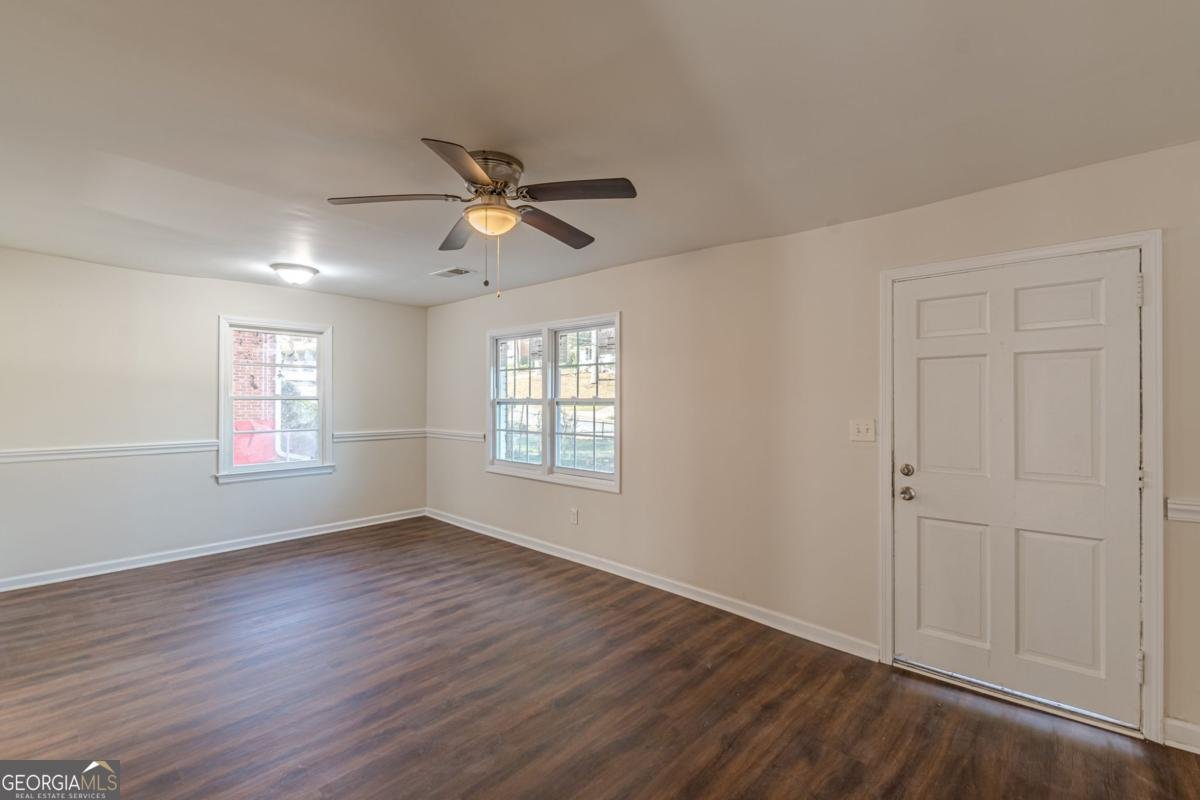 57 Macon Place Atlanta - 3