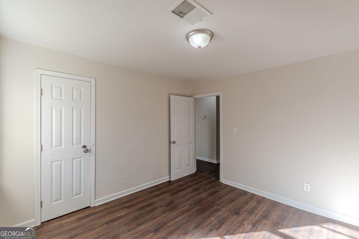 57 Macon Place Atlanta - 30