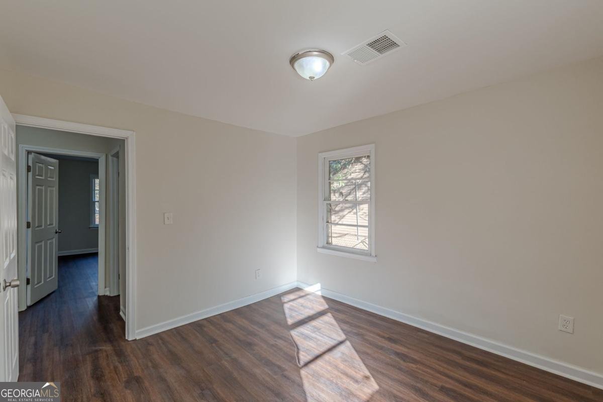 57 Macon Place Atlanta - 31