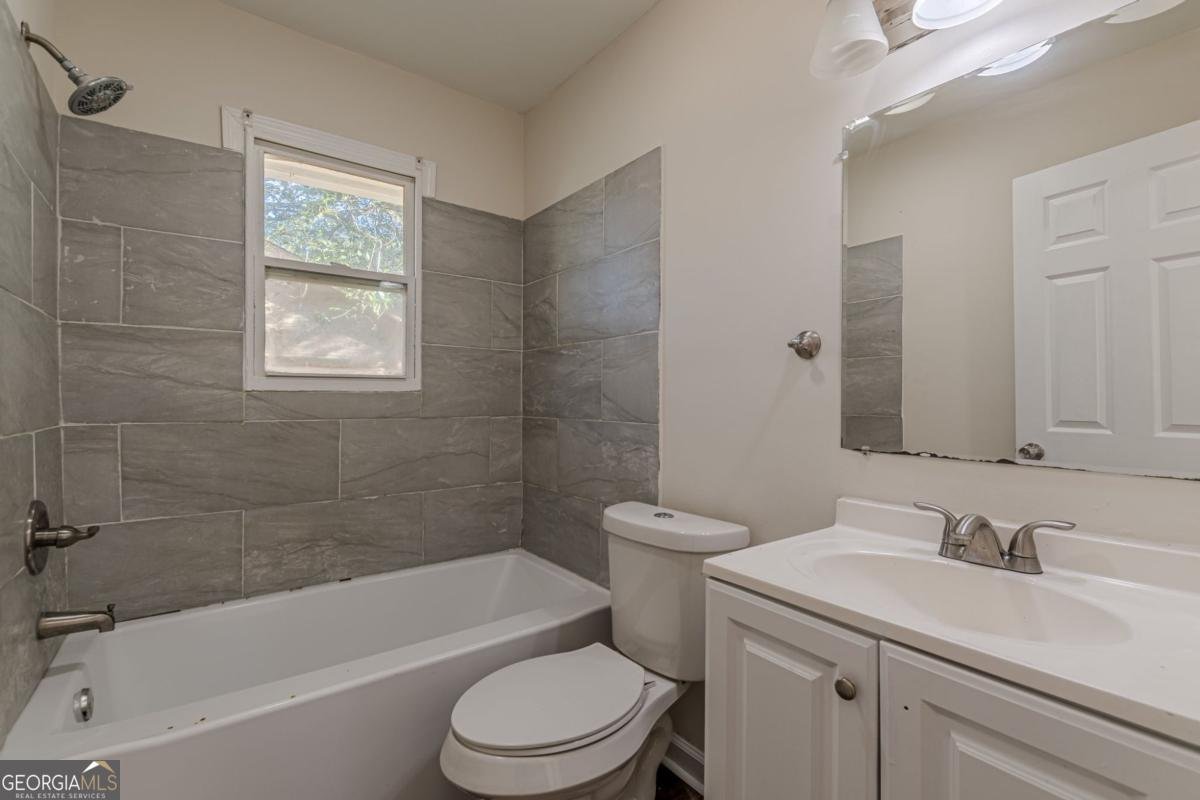 57 Macon Place Atlanta - 32