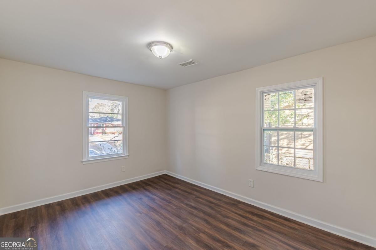 57 Macon Place Atlanta - 33