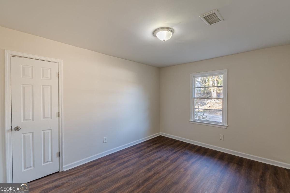 57 Macon Place Atlanta - 34