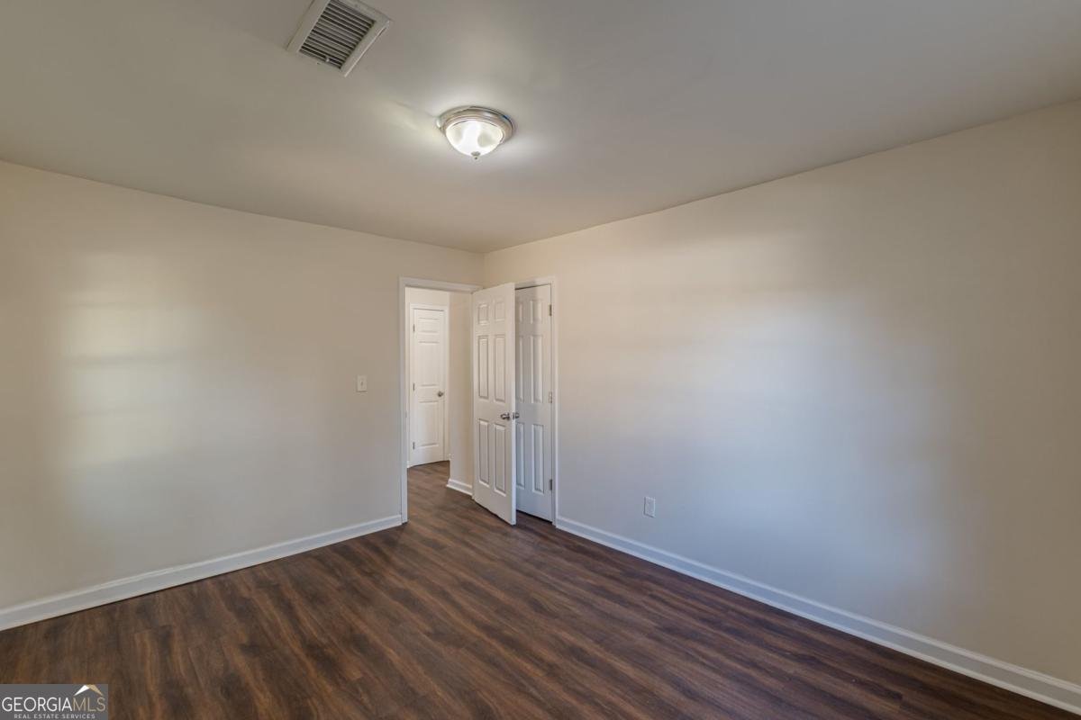 57 Macon Place Atlanta - 35