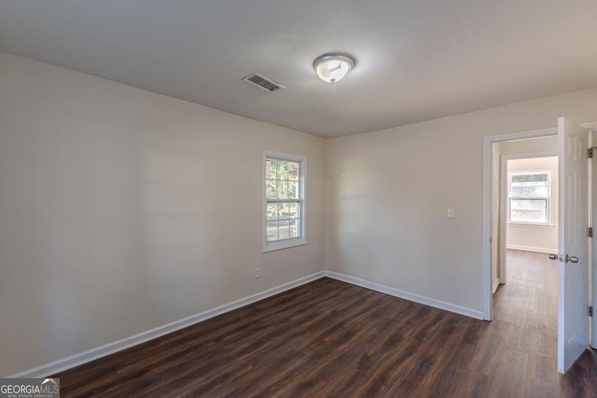 57 Macon Place Atlanta - 36