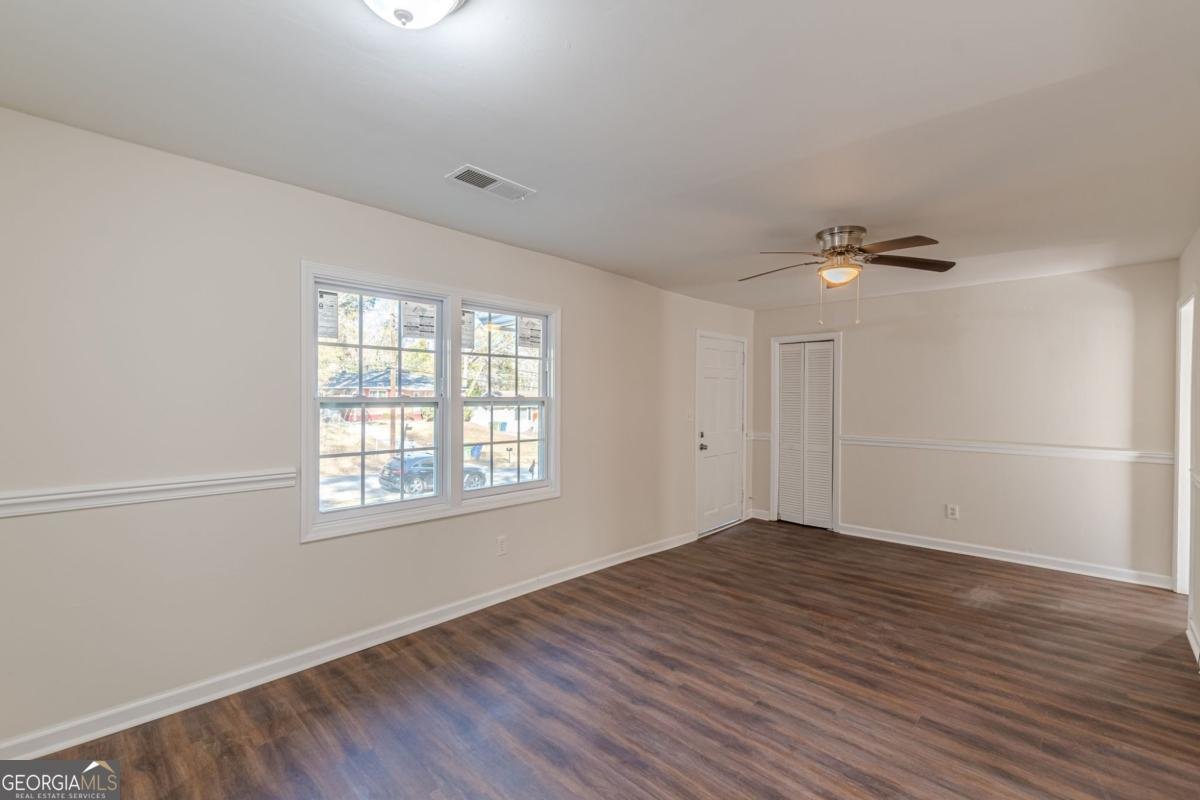 57 Macon Place Atlanta - 4