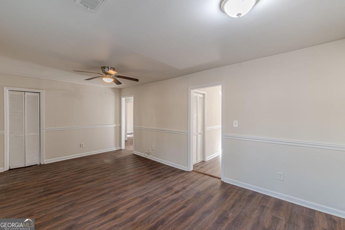 57 Macon Place Atlanta - 5