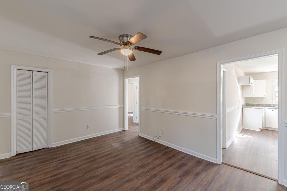 57 Macon Place Atlanta - 6