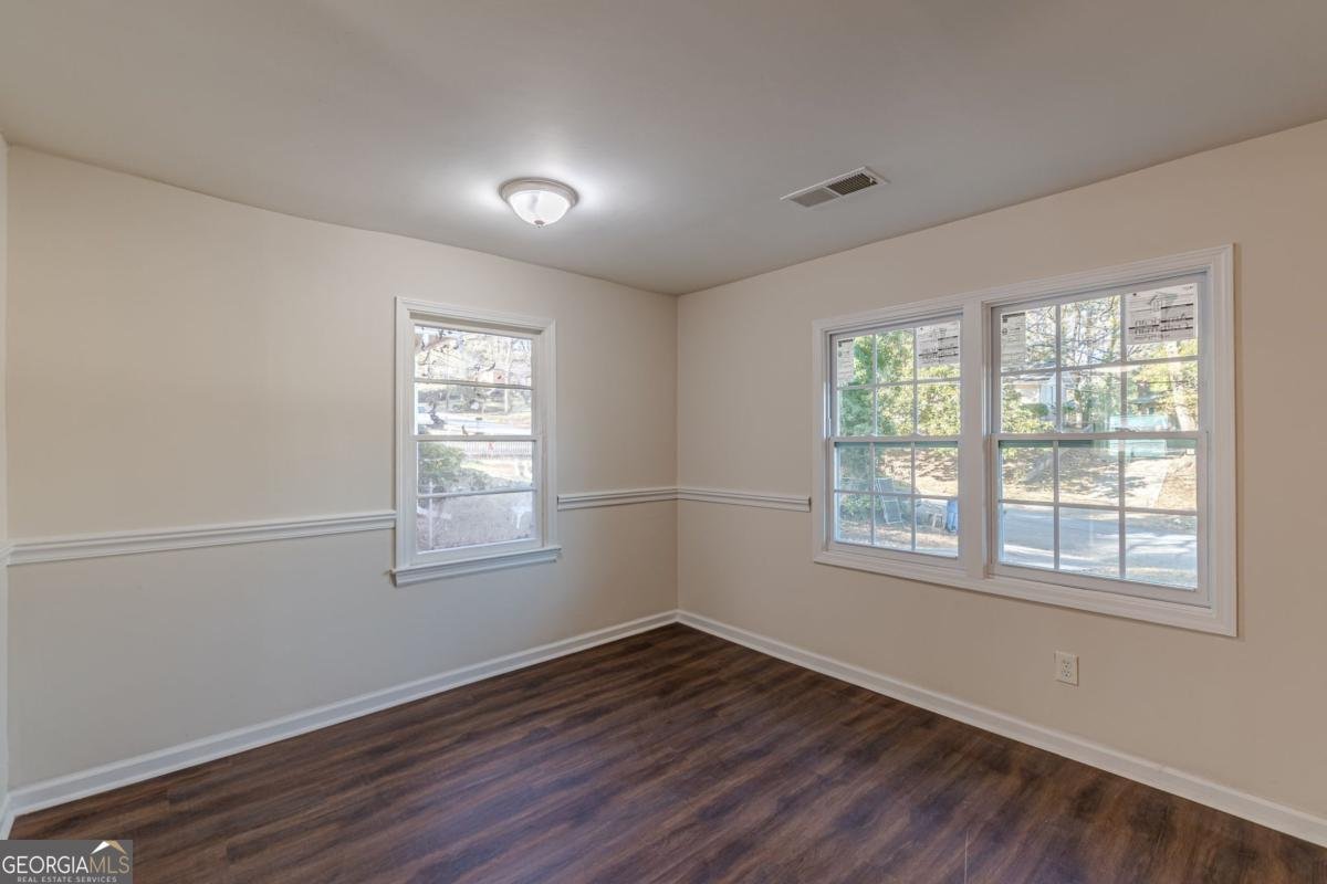 57 Macon Place Atlanta - 7