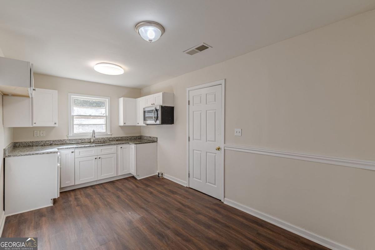 57 Macon Place Atlanta - 8