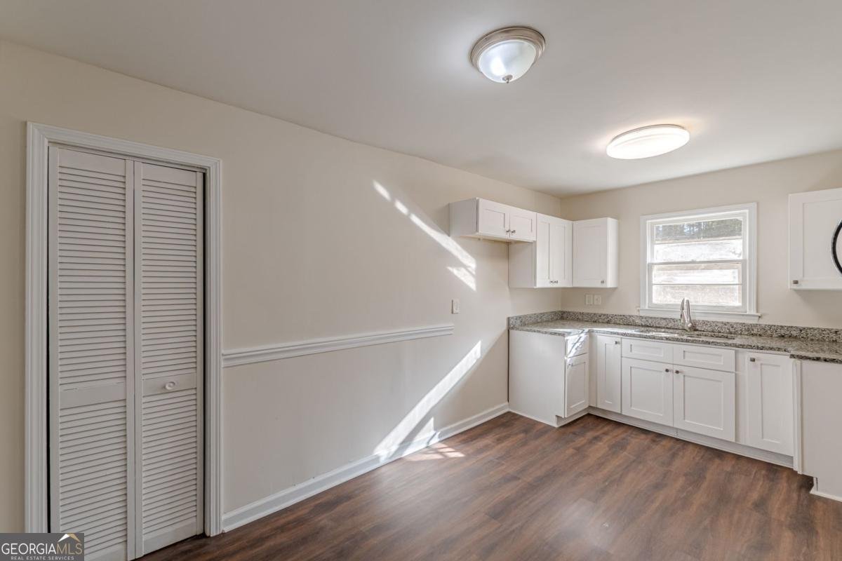 57 Macon Place Atlanta - 9