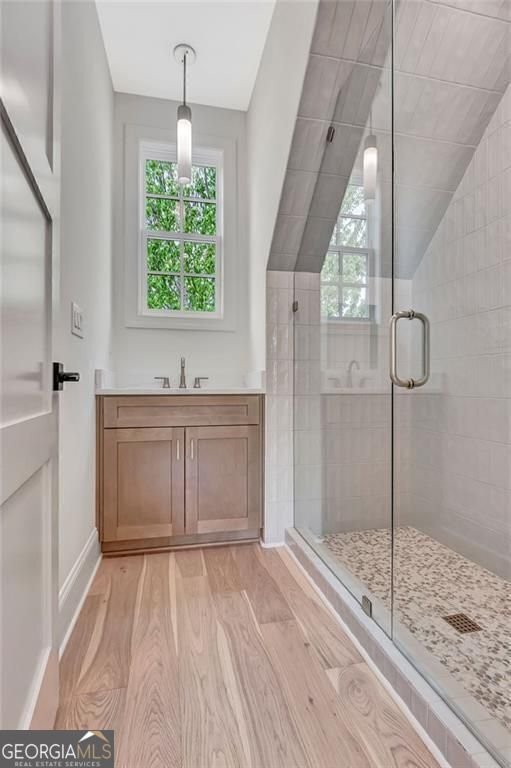 126 Morgan Street Senoia - 11