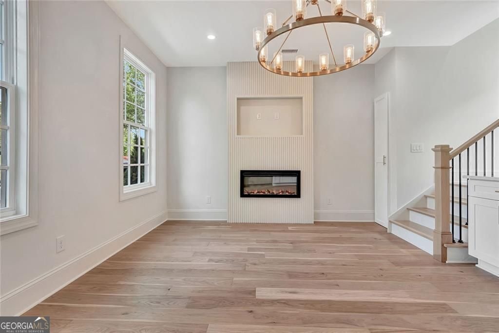 126 Morgan Street Senoia - 12