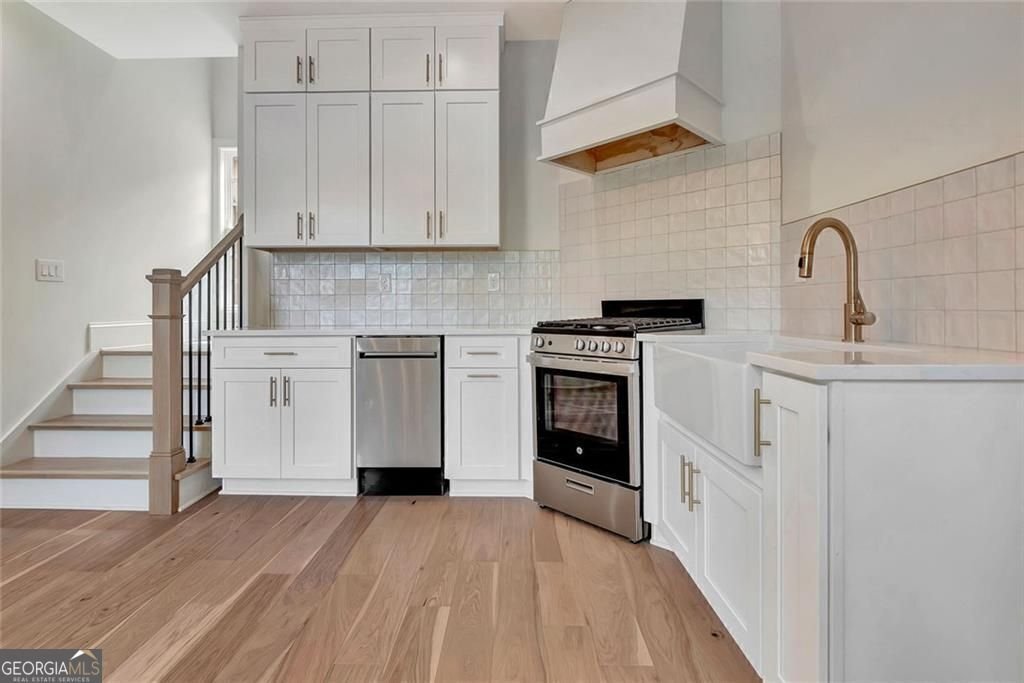 126 Morgan Street Senoia - 13