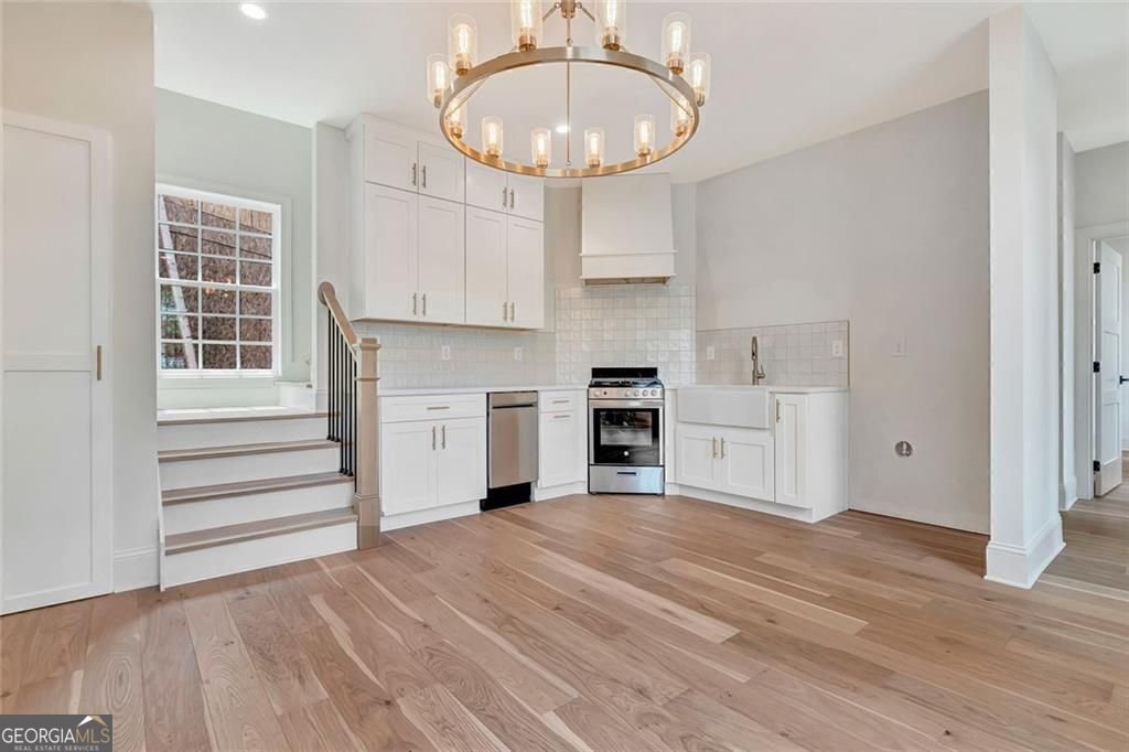 126 Morgan Street Senoia - 14