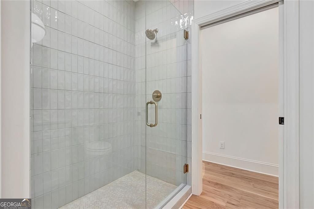 126 Morgan Street Senoia - 15