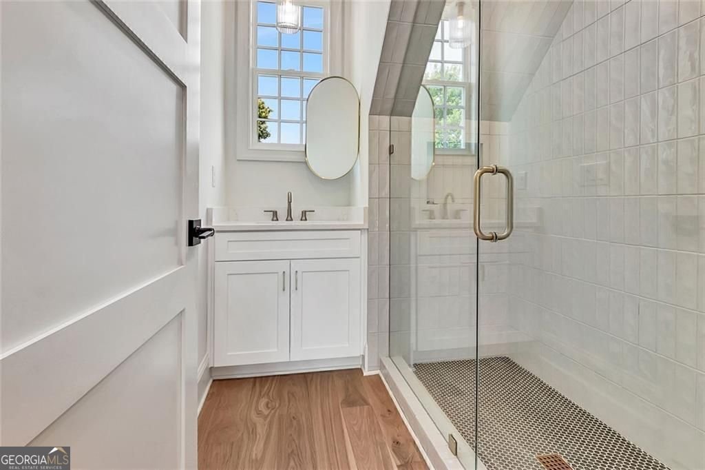 126 Morgan Street Senoia - 16