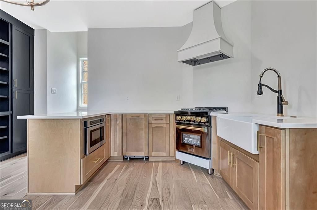 126 Morgan Street Senoia - 6