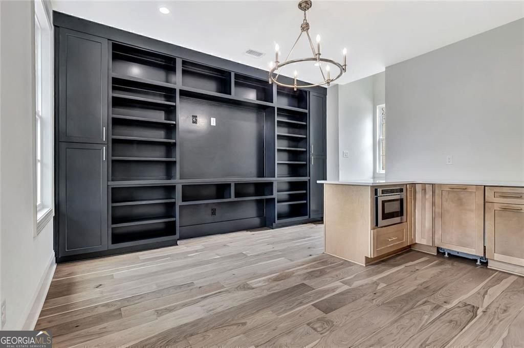 126 Morgan Street Senoia - 7