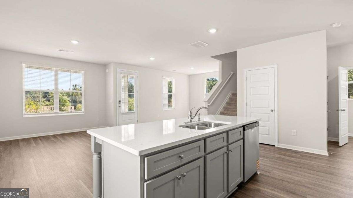 924 Stow Lane Monroe - 12