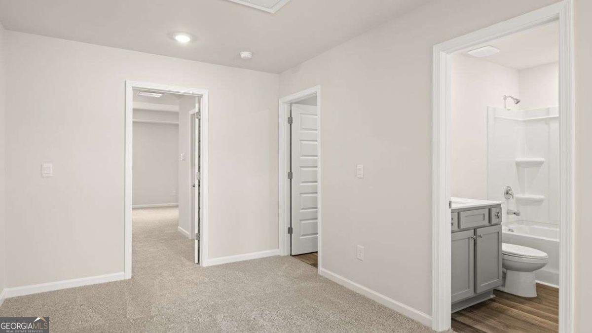 924 Stow Lane Monroe - 14