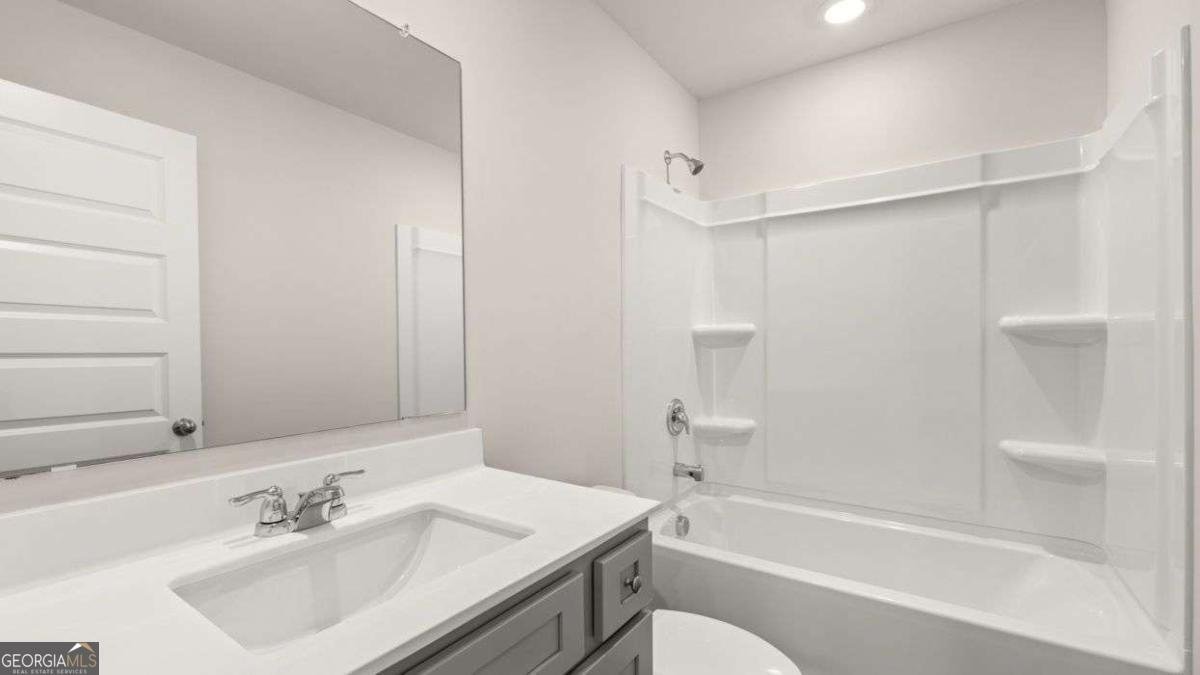 924 Stow Lane Monroe - 15